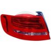 DIEDERICHS 1018690 Combination Rearlight